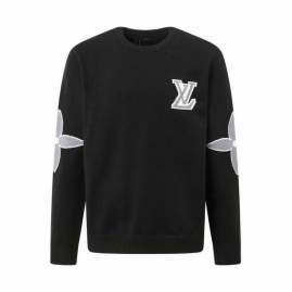 Picture of Louis Vuitton Sweaters _SKULVXS-Lattr0847333
